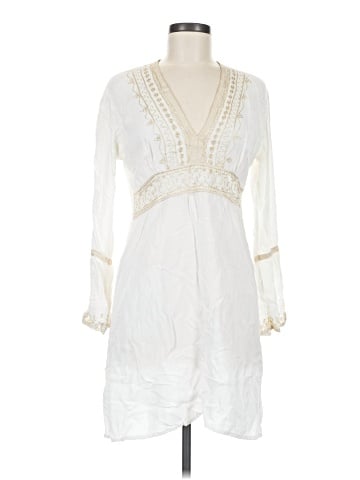 Calypso by Christiane Celle Cocktail Dress (view 1)