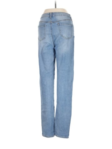 ABound Jeans (view 2)