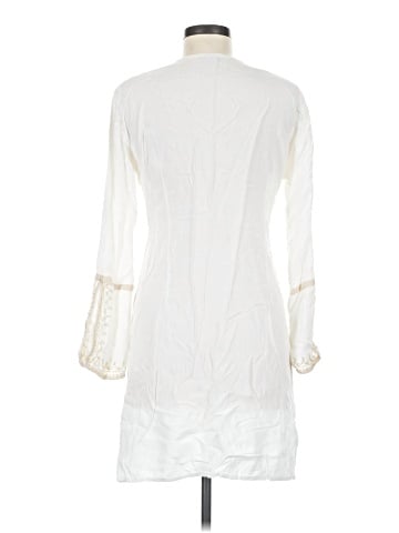 Calypso by Christiane Celle Cocktail Dress (view 2)