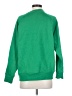 Amazon Essentials Green Sweatshirt Size S - photo 2