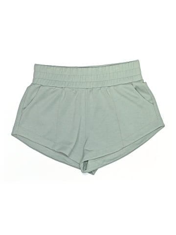 Kyodan Athletic Shorts (view 1)