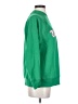 Amazon Essentials Green Sweatshirt Size S - photo 4