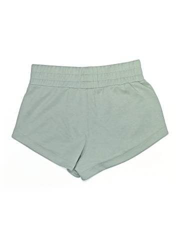 Kyodan Athletic Shorts (view 2)