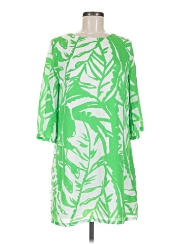 Lilly Pulitzer For Target Casual Dress (view 1)