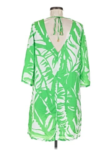 Lilly Pulitzer For Target Casual Dress (view 2)