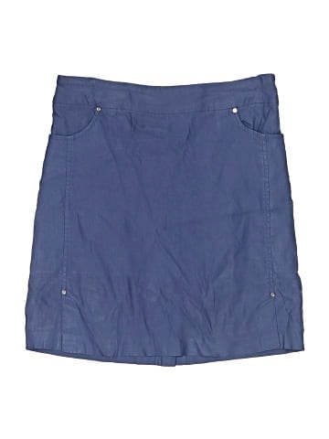 Tribal Skort (view 1)