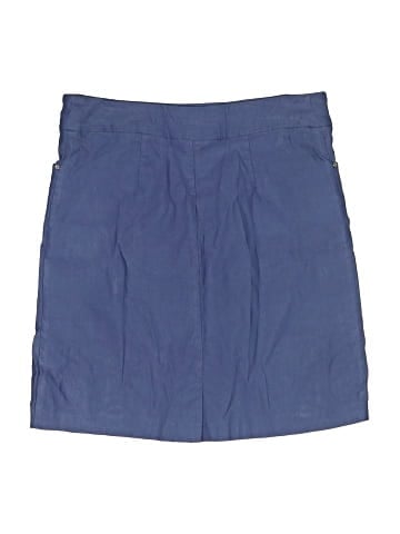 Tribal Skort (view 2)