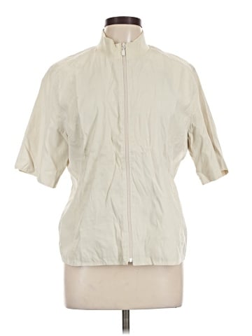 EP Pro Jacket (view 1)