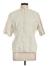 EP Pro Ivory Jacket Size L - photo 1
