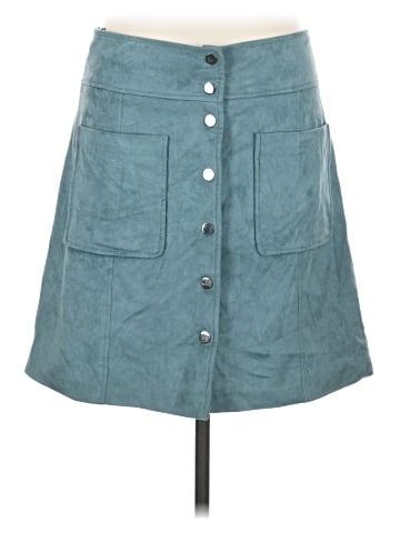 Bagatelle Casual Skirt (view 1)