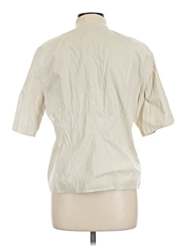 EP Pro Jacket (view 2)