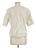 EP Pro Ivory Jacket Size L - photo 2