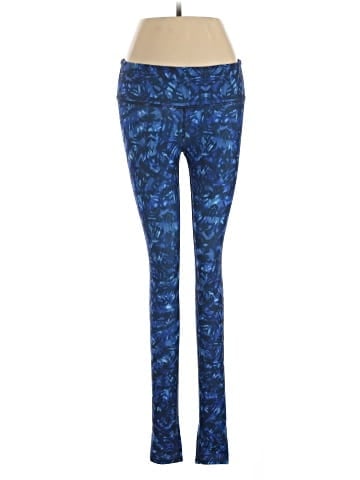 Alo Yoga Active Pants (view 1)