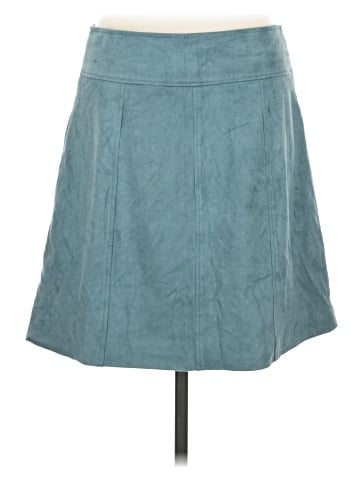 Bagatelle Casual Skirt (view 2)