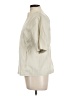 EP Pro Ivory Jacket Size L - photo 5