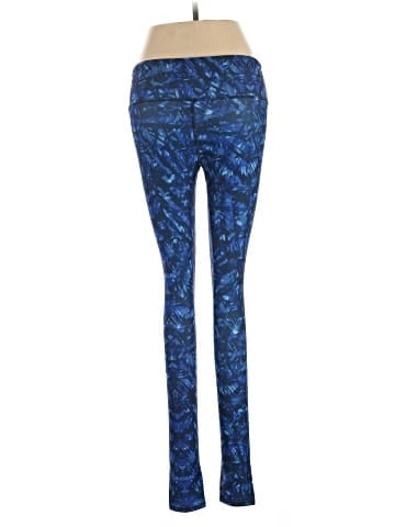 Alo Yoga Active Pants (view 2)