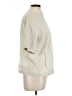 EP Pro Ivory Jacket Size L - photo 4