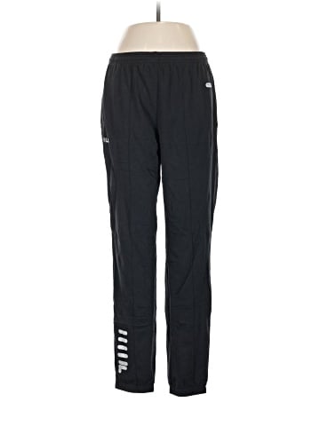 FILA Track Pants (view 1)