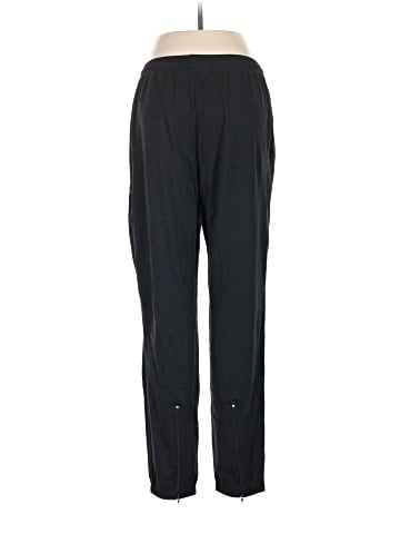 FILA Track Pants (view 2)