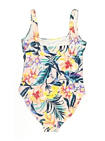 Old Navy One Piece Swimsuit (view 2)