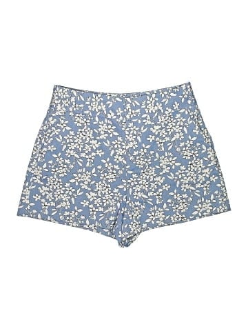 Alice + Olivia Shorts (view 1)