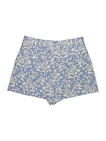 Alice + Olivia Shorts (view 2)