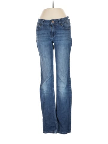 Wrangler Jeans Co Jeans (view 1)