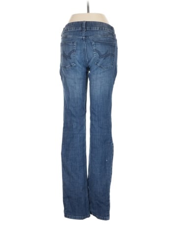 Wrangler Jeans Co Jeans (view 2)