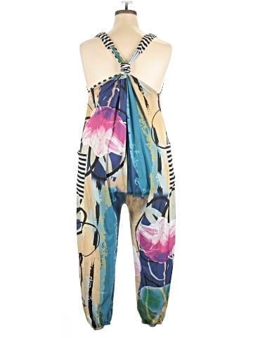 Lily by Firmiana Jumpsuit (view 2)