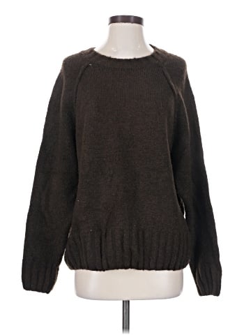 Anthropologie Pullover Sweater (view 1)