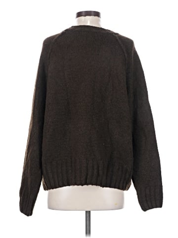 Anthropologie Pullover Sweater (view 2)