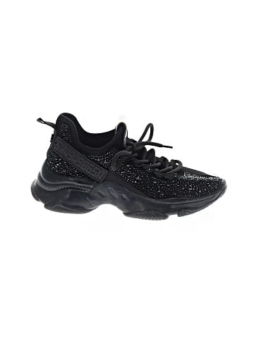 Steve Madden Sneakers (view 1)