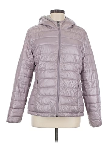 Andrew Marc Snow Jacket (view 1)