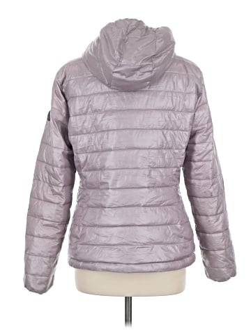 Andrew Marc Snow Jacket (view 2)