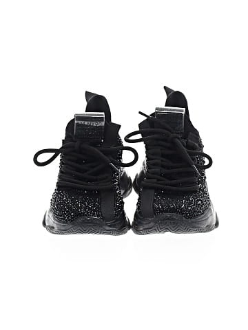 Steve Madden Sneakers (view 2)