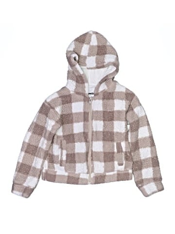 RSQ Jacket (view 1)