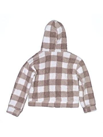 RSQ Jacket (view 2)