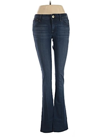 DL1961 Jeans (view 1)