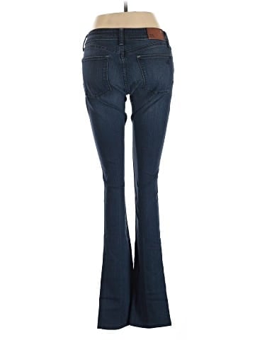 DL1961 Jeans (view 2)