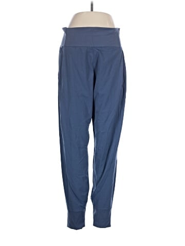 Athleta Active Pants (view 1)