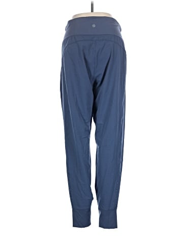 Athleta Active Pants (view 2)