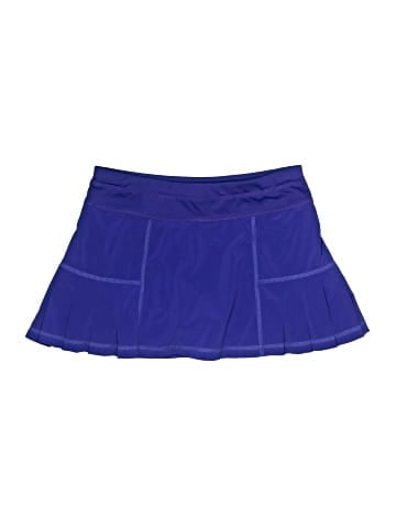 Athleta Skort (view 1)