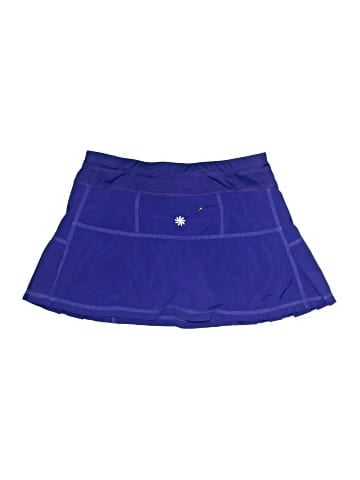 Athleta Skort (view 2)