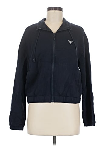 Guess Track Jacket (view 1)