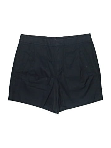 Vince. Shorts (view 1)