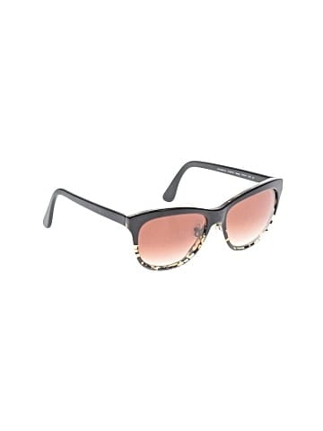 Oliver Peoples Sunglasses (view 1)