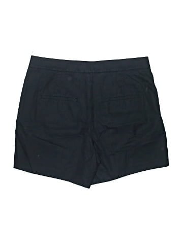 Vince. Shorts (view 2)