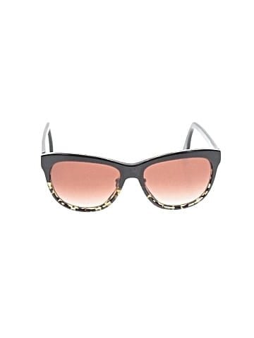 Oliver Peoples Sunglasses (view 2)