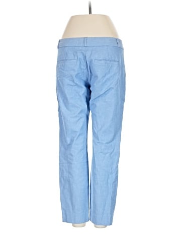 Banana Republic Casual Pants (view 2)