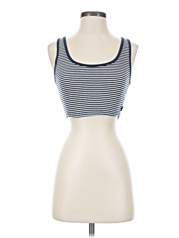 TNA Tank Top (view 1)
